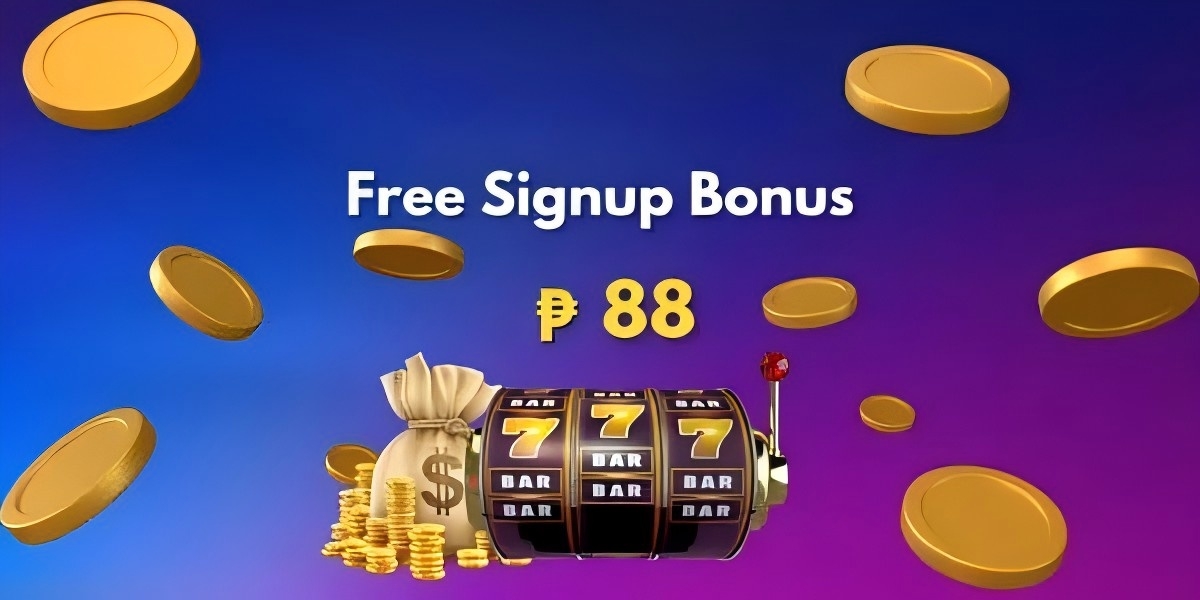 Airon welcome offer - Airon app and Airon login