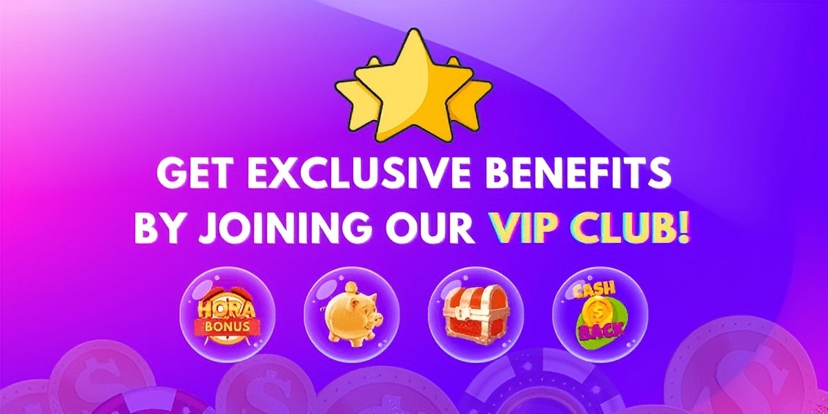Airon slot, Airon games highlight banner