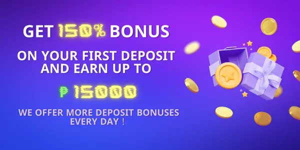 Airon Earn Money referral campaign visual