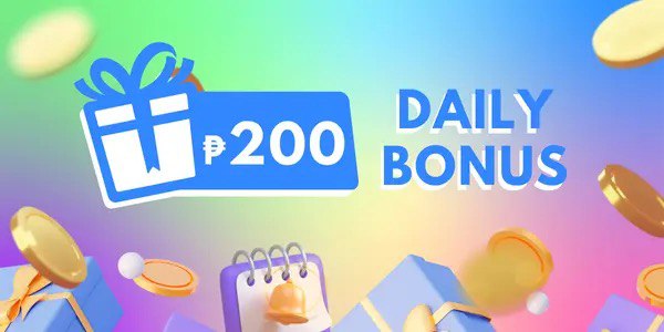 Airon Bonus latest promotion banner