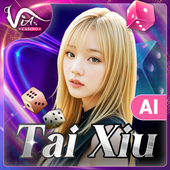 Blockchain Tai Xiu Airon