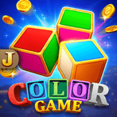 Color Game Airon