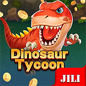 Dinosaur Tycoon Airon