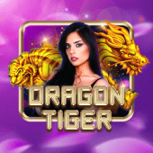 Dragon Tiger Airon