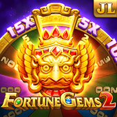 Fortune Gems 2 Airon