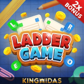 Ladder Game Airon