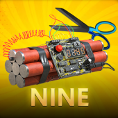 Nine Airon