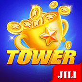 Tower Airon