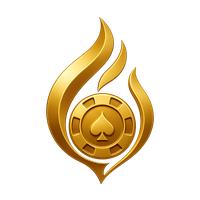 Airon logo